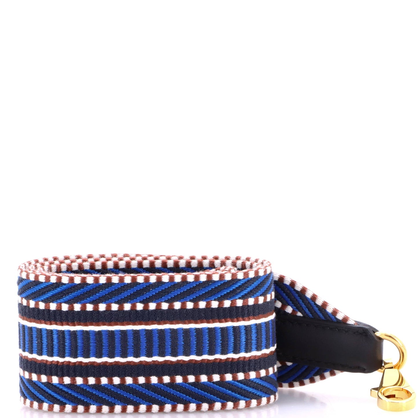 Sangle Shoulder Strap Cavale Canvas 25