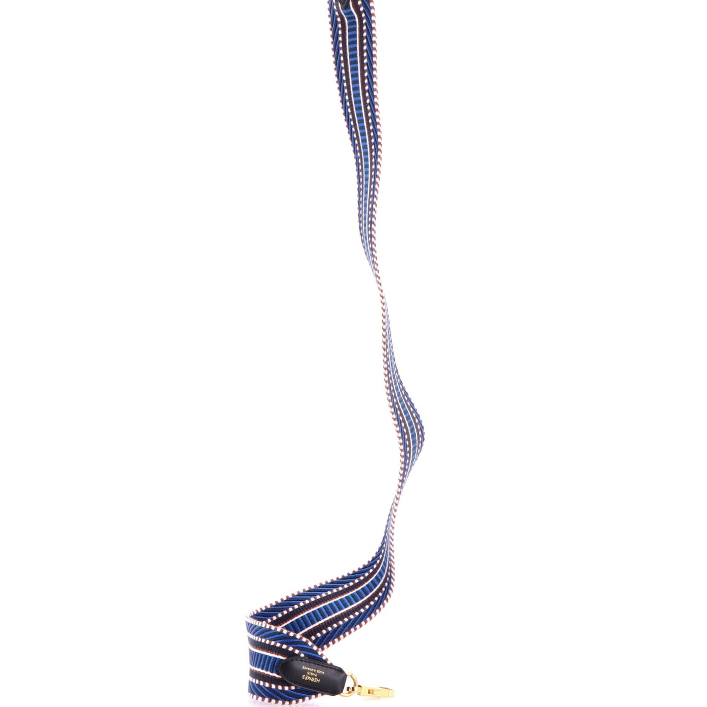 Sangle Shoulder Strap Cavale Canvas 25