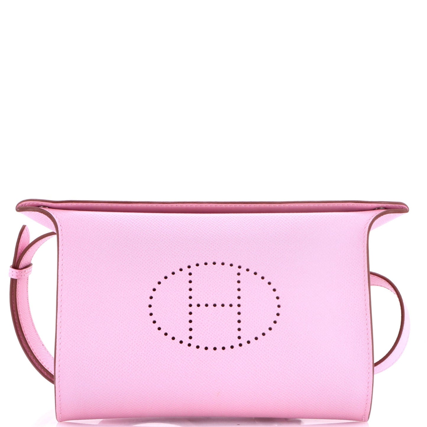 Videpoches Bag Epsom