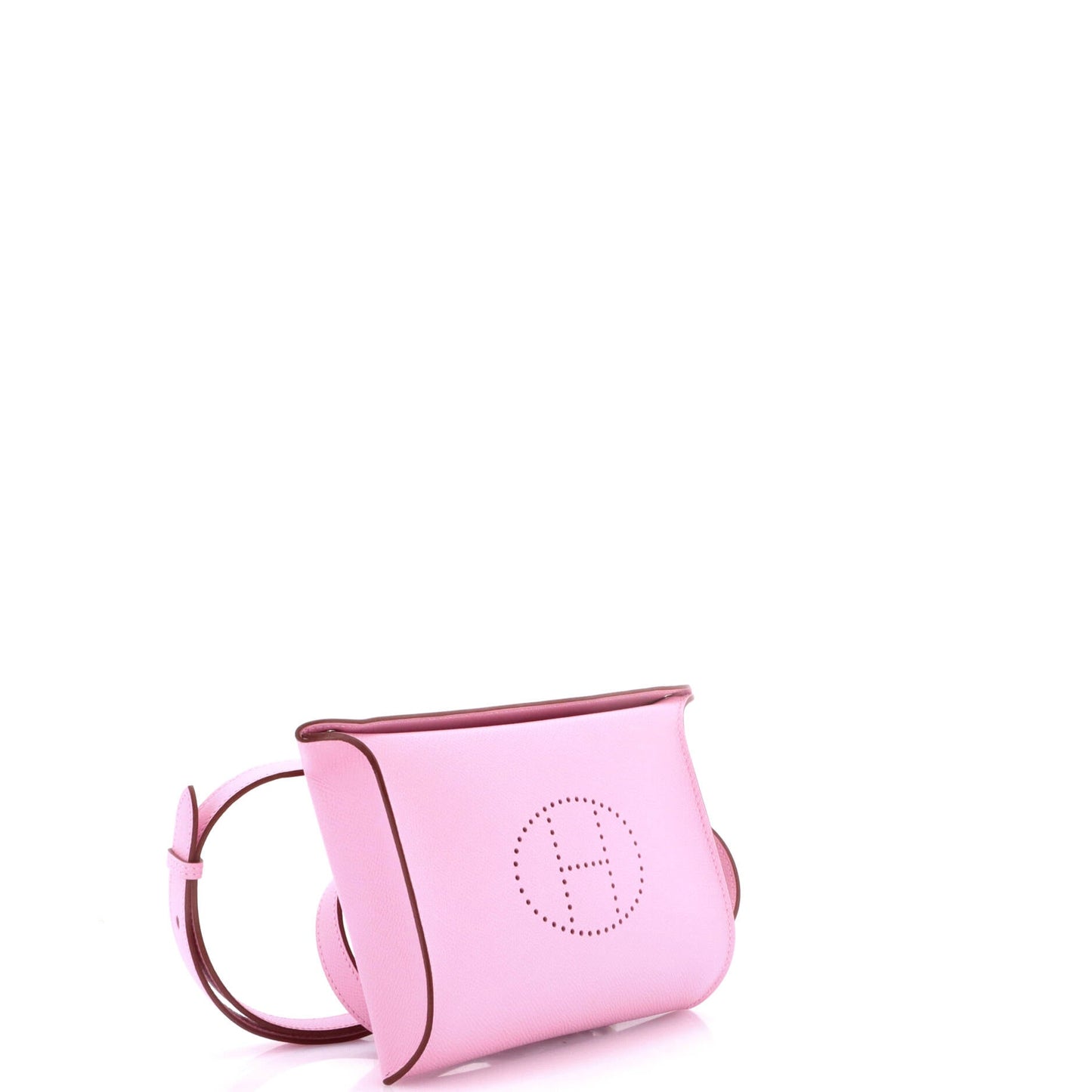 Videpoches Bag Epsom