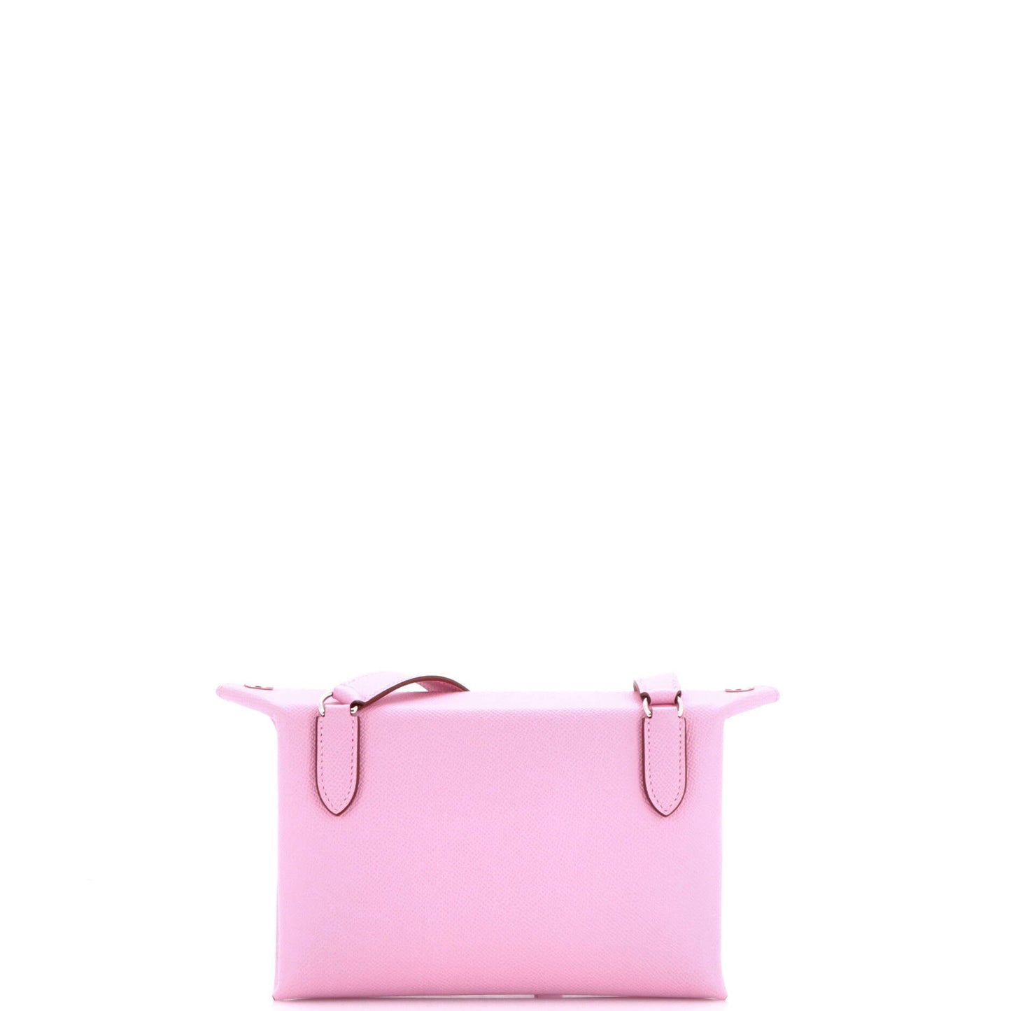 Videpoches Bag Epsom