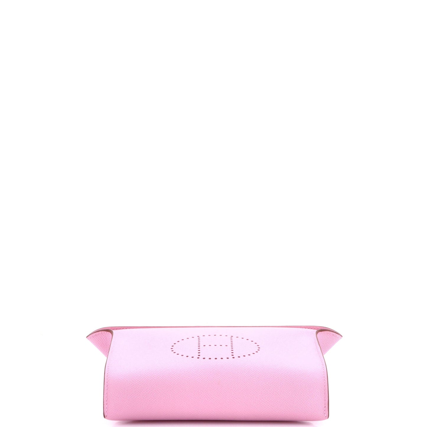 Videpoches Bag Epsom