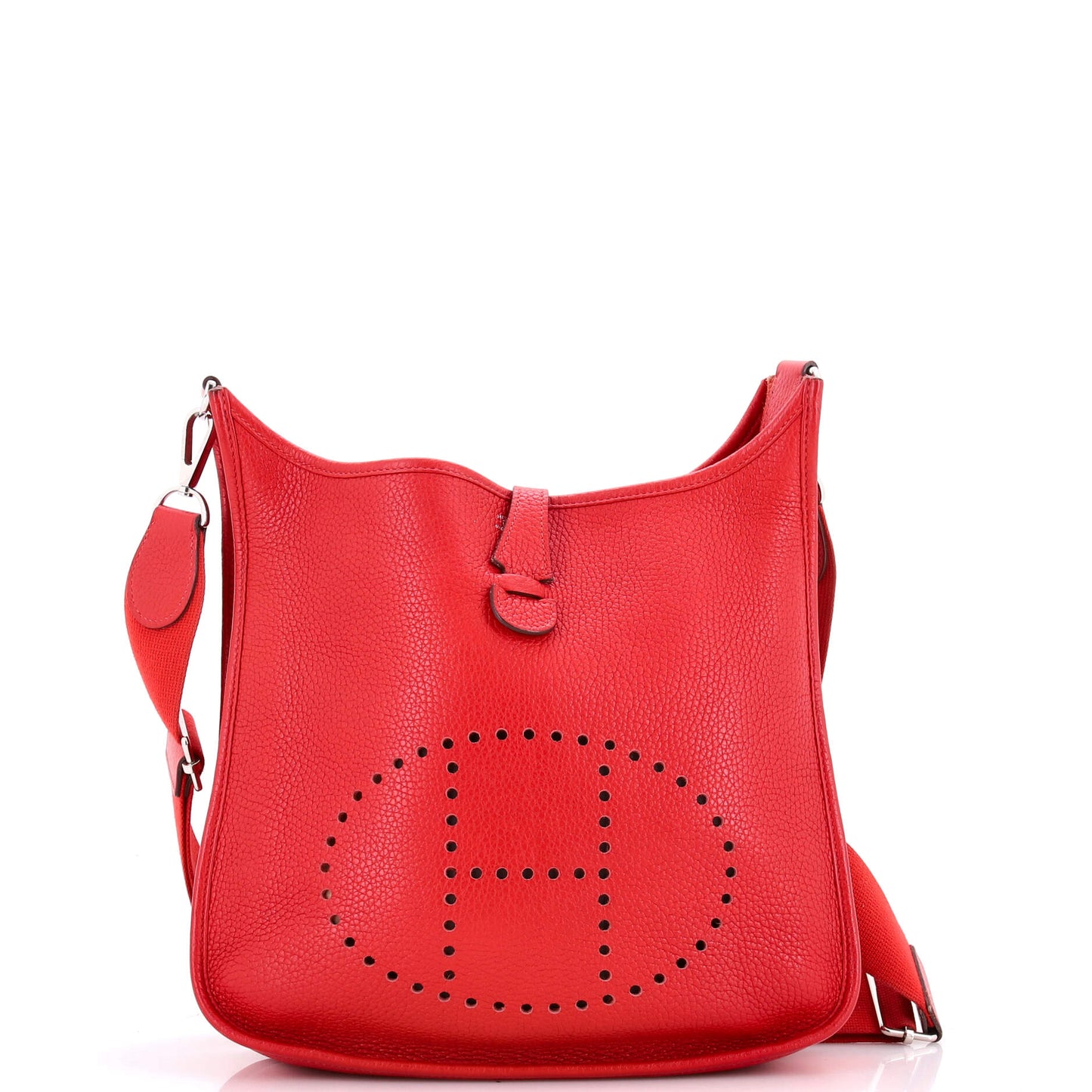 Evelyne Bag Gen III Clemence PM