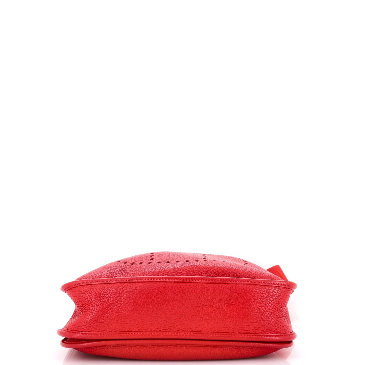 Evelyne Bag Gen III Clemence PM