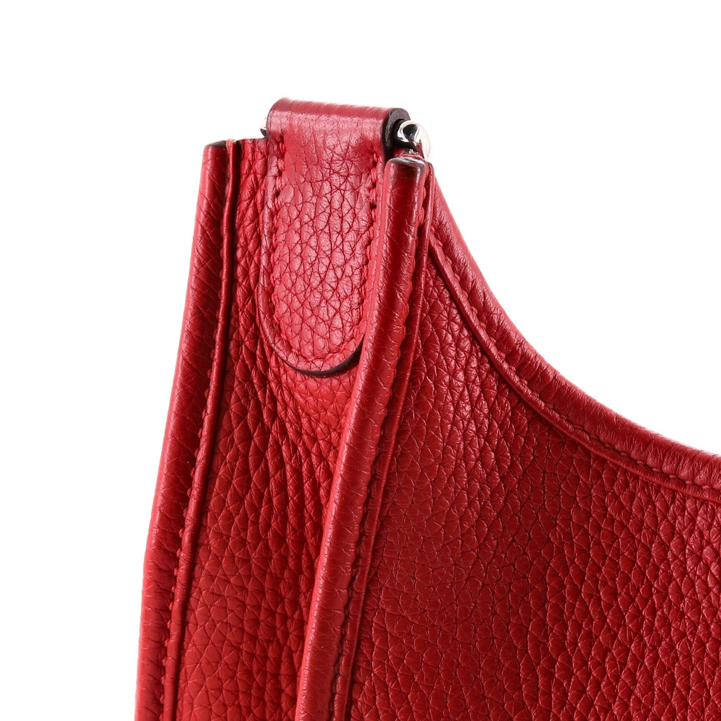 Evelyne Bag Gen III Clemence PM
