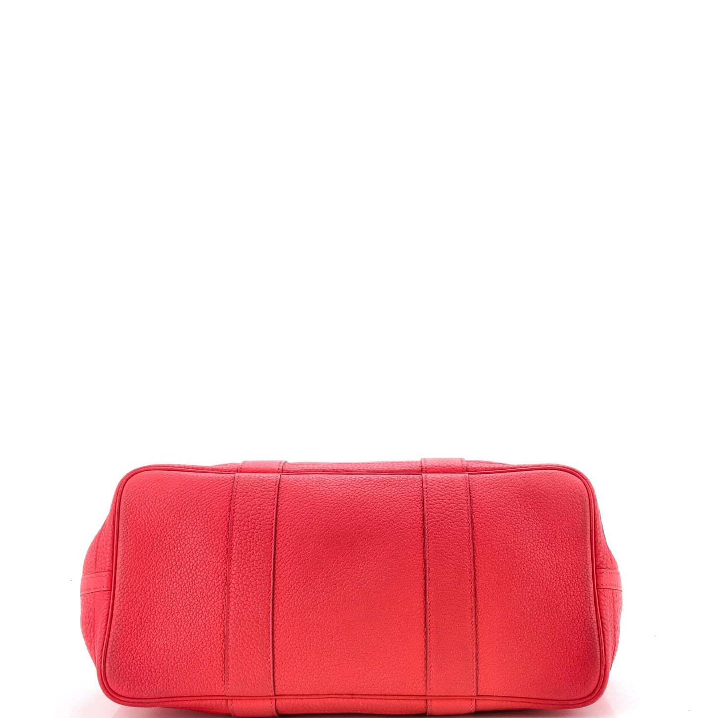 Garden Party Tote Leather 36