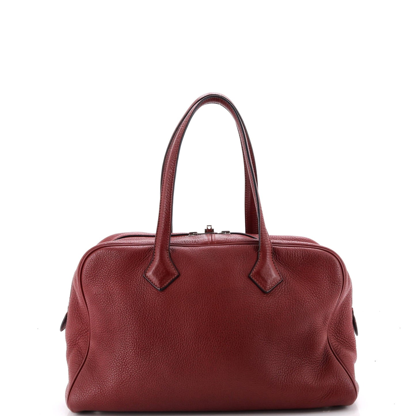 Victoria II Bag Clemence 35