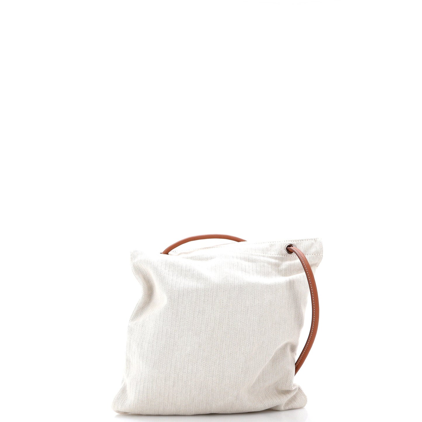 Aline Bag Toile MM