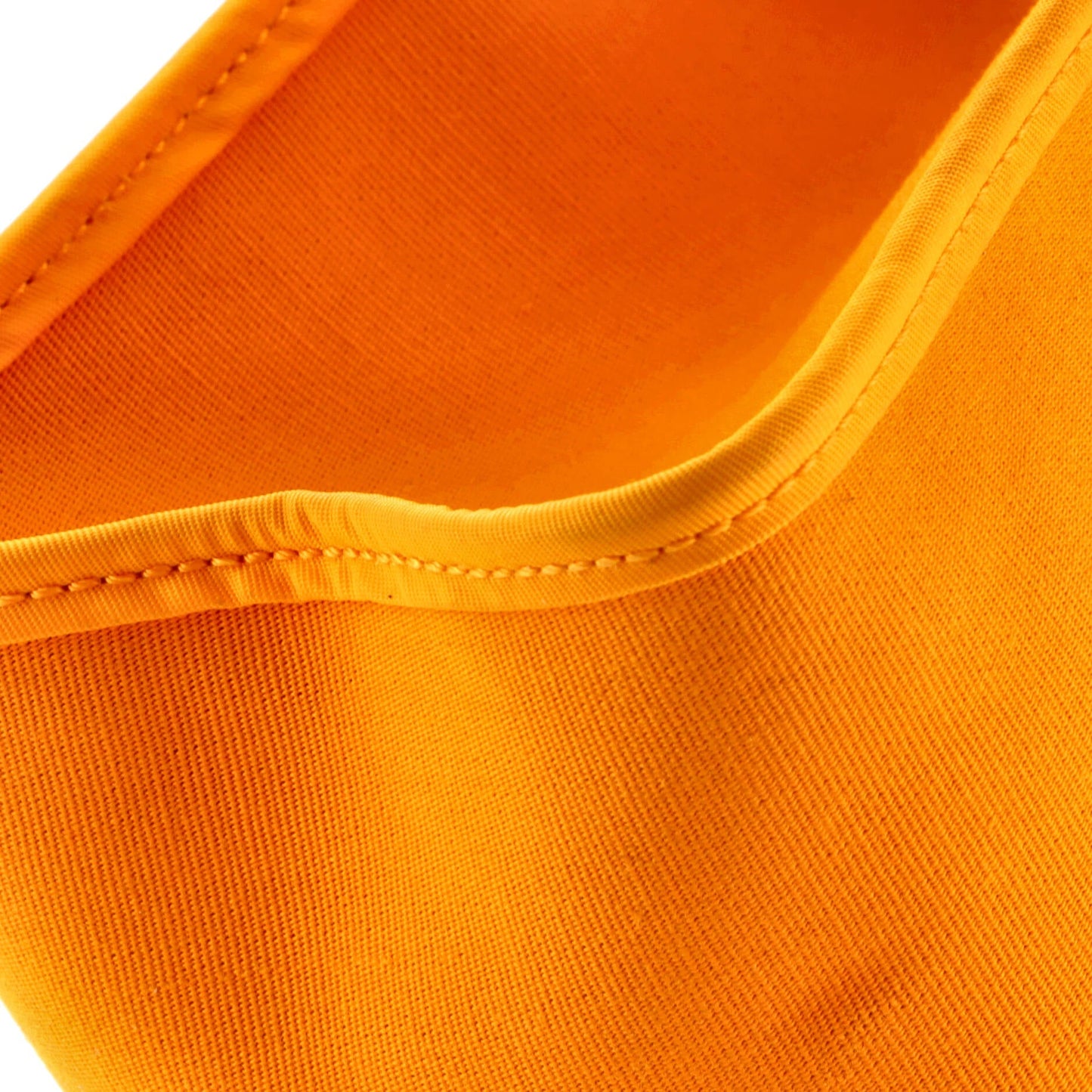 Herbag Zip Leather and Toile 31