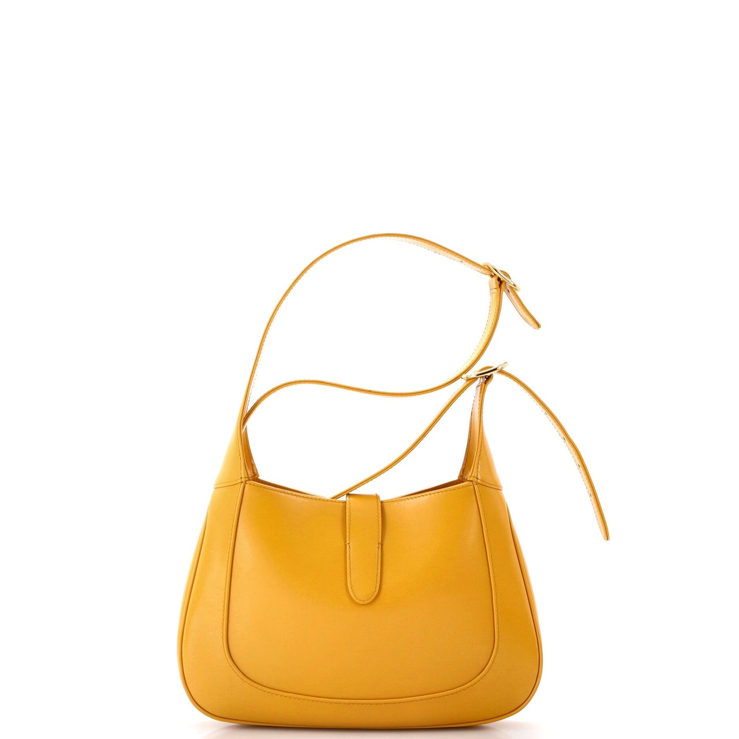 Jackie 1961 Hobo Leather Small
