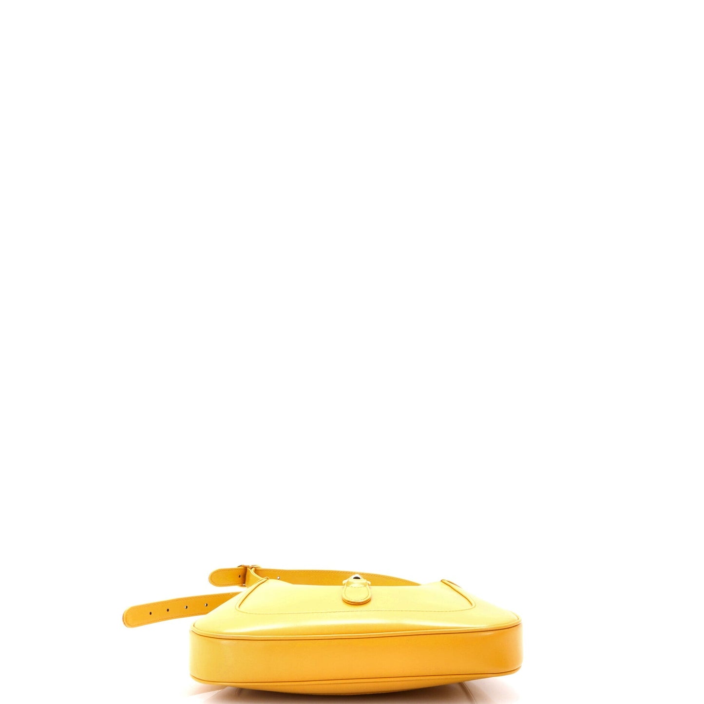 Jackie 1961 Hobo Leather Small
