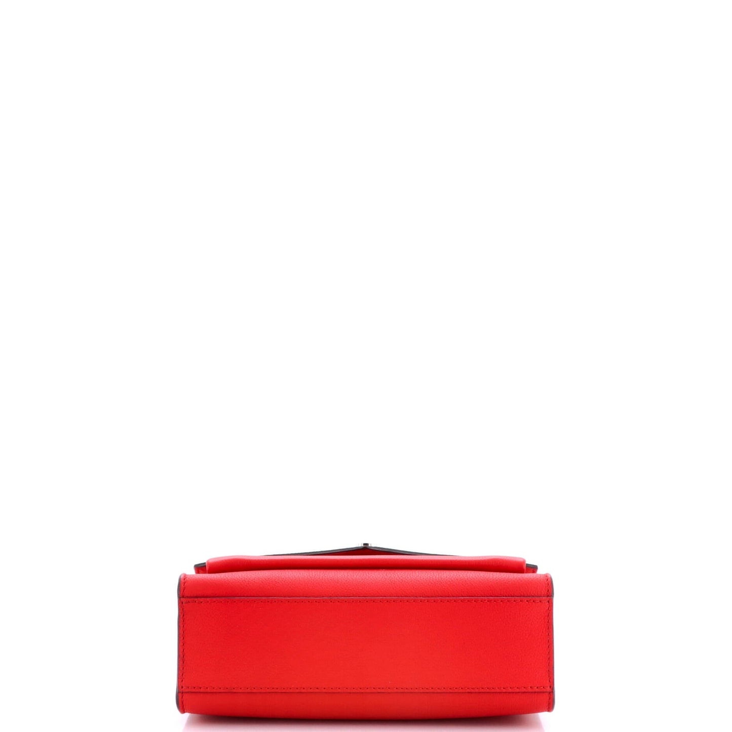 Mylockme Handbag Leather BB