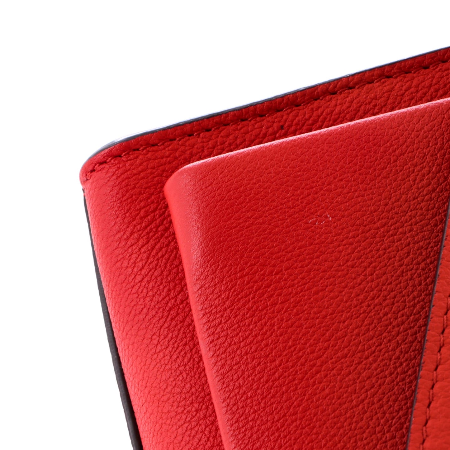 Mylockme Handbag Leather BB