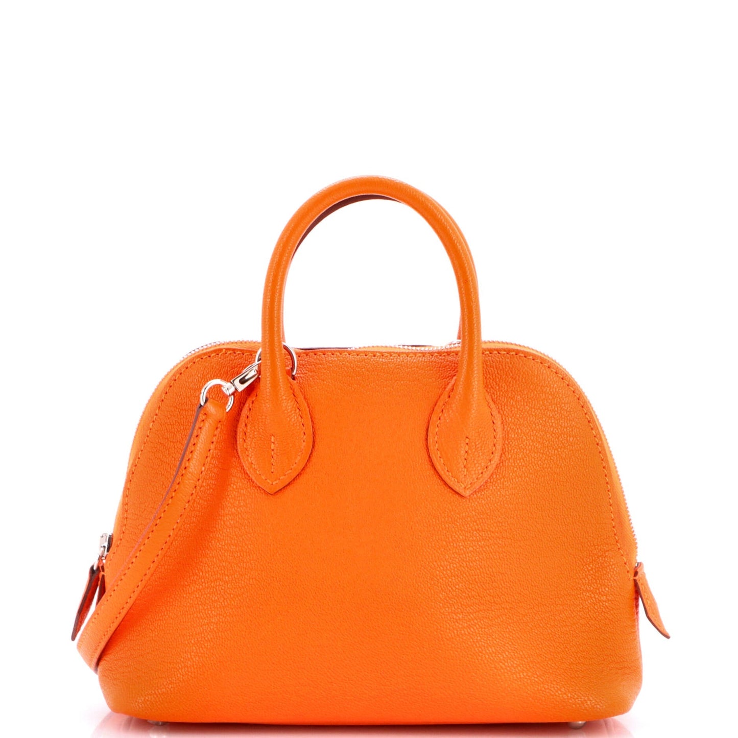 Bolide 1923 Bag Chevre Mysore Mini