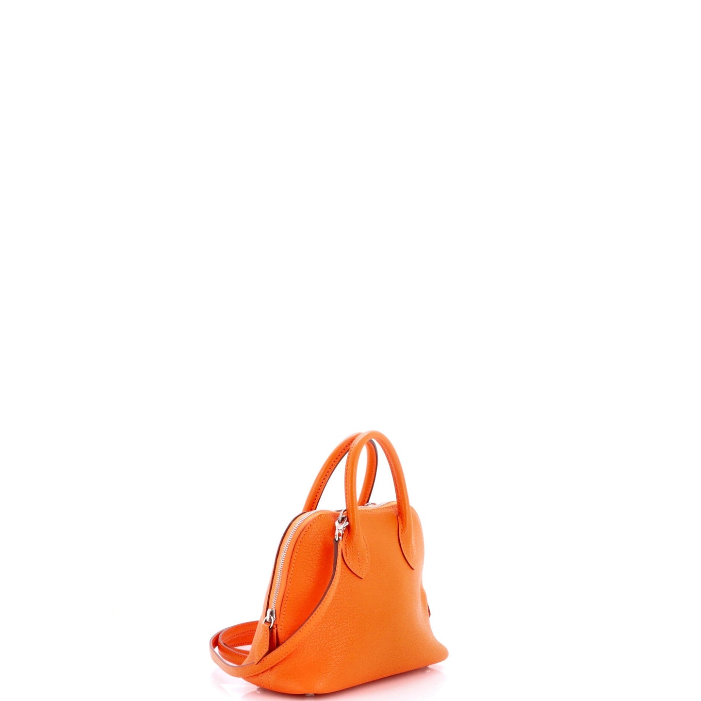 Bolide 1923 Bag Chevre Mysore Mini