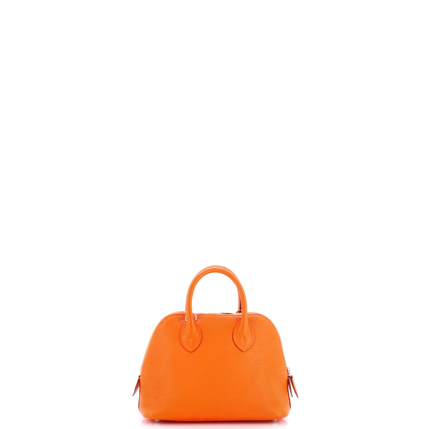Bolide 1923 Bag Chevre Mysore Mini