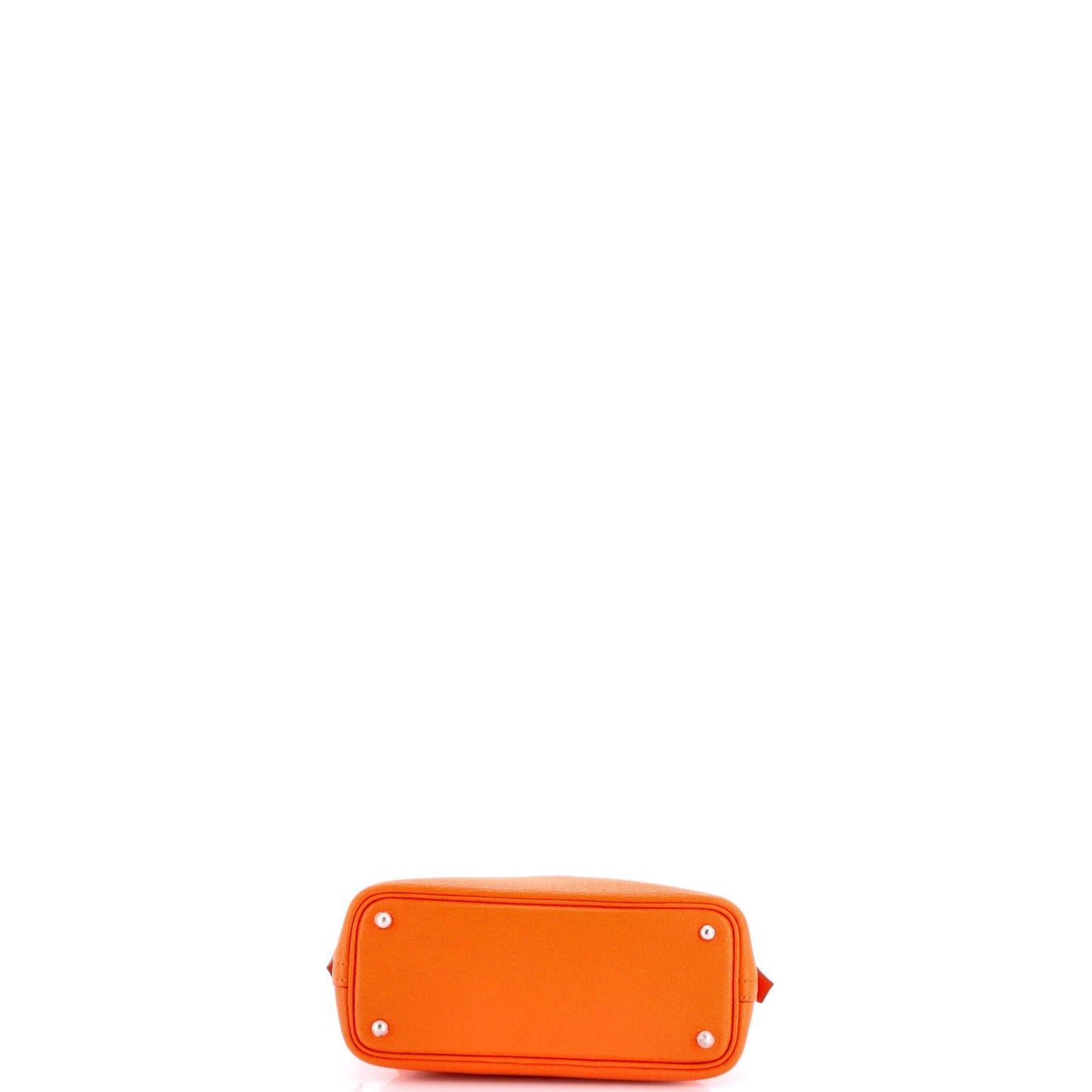 Bolide 1923 Bag Chevre Mysore Mini