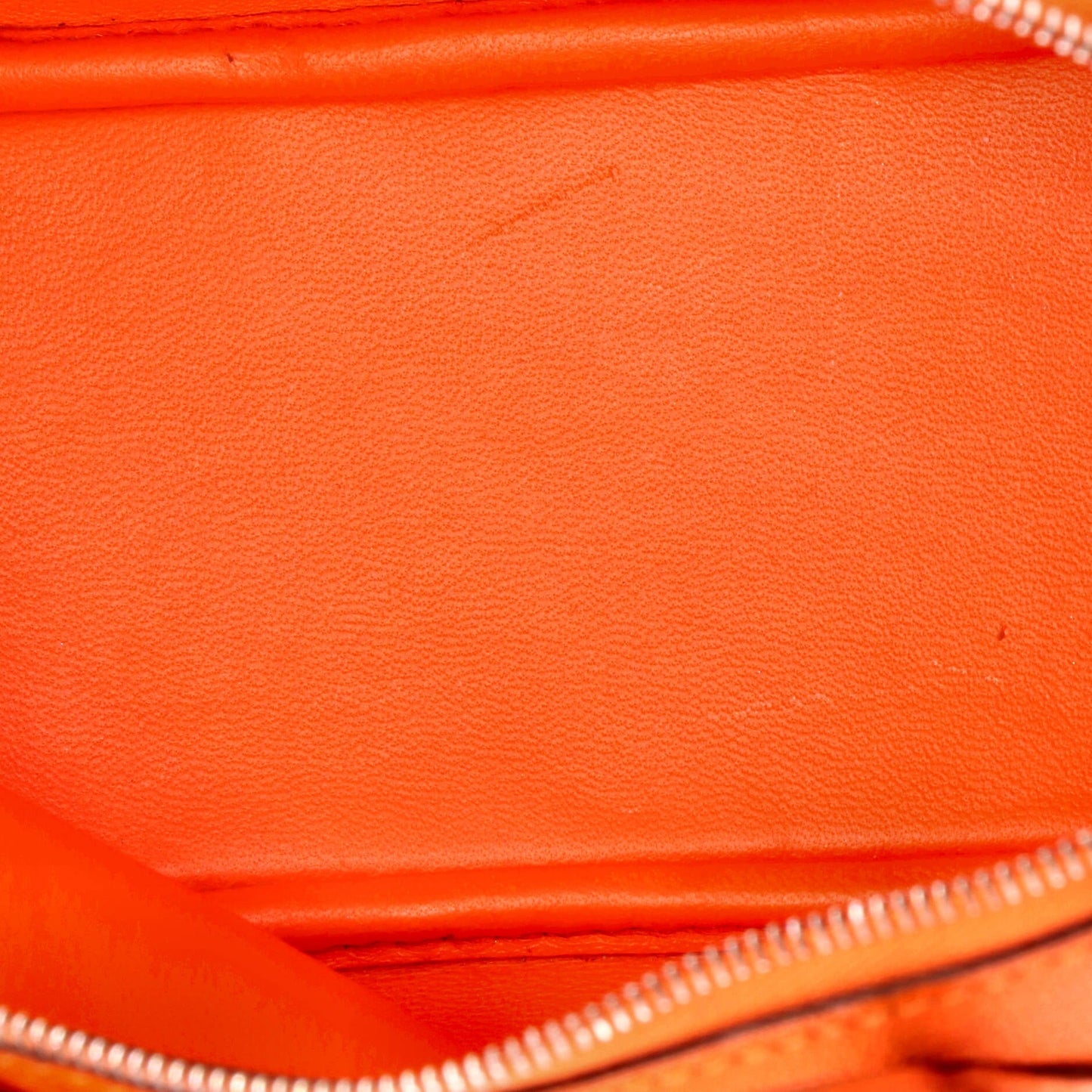 Bolide 1923 Bag Chevre Mysore Mini