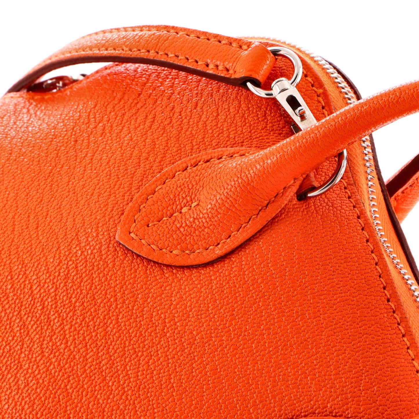Bolide 1923 Bag Chevre Mysore Mini