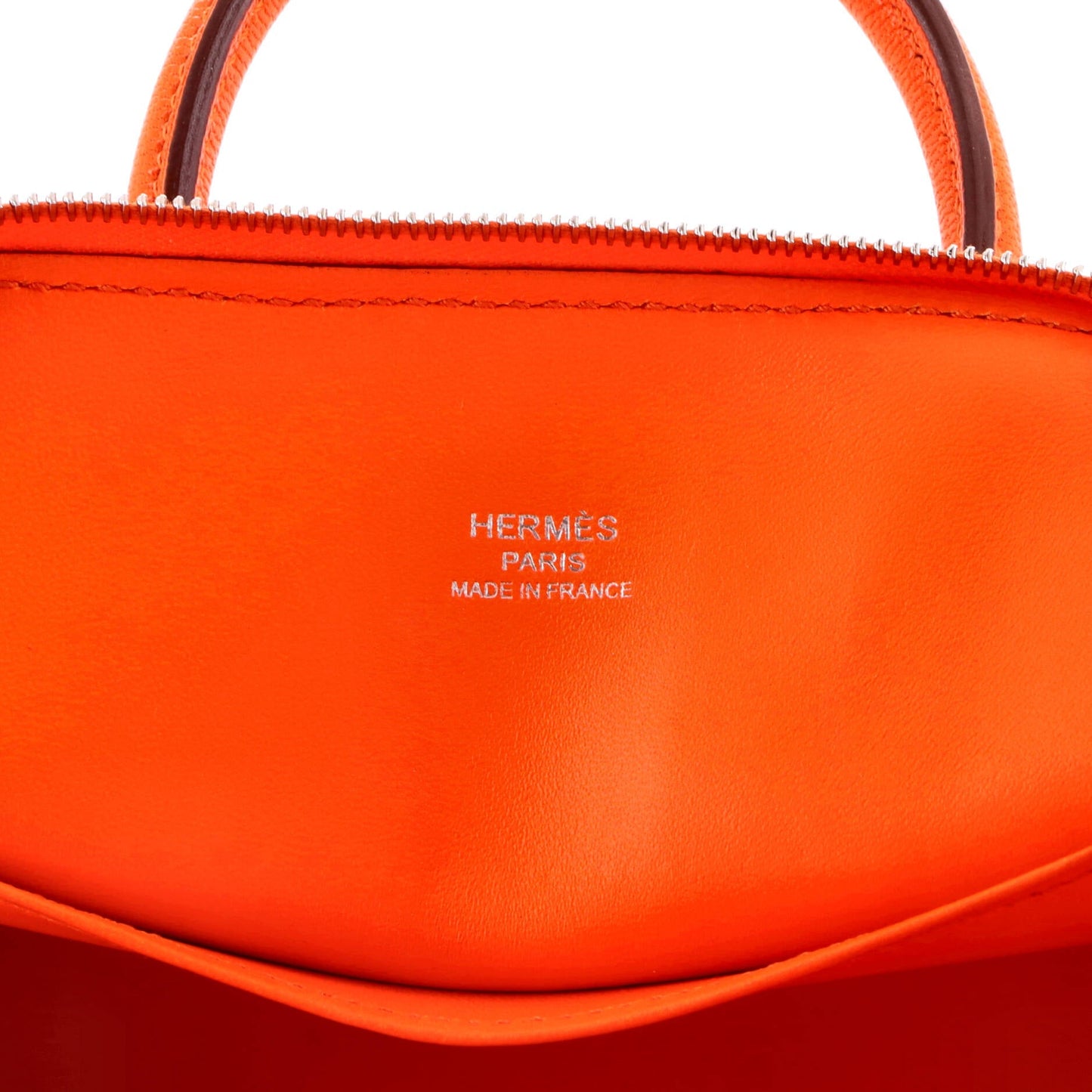 Bolide 1923 Bag Chevre Mysore Mini