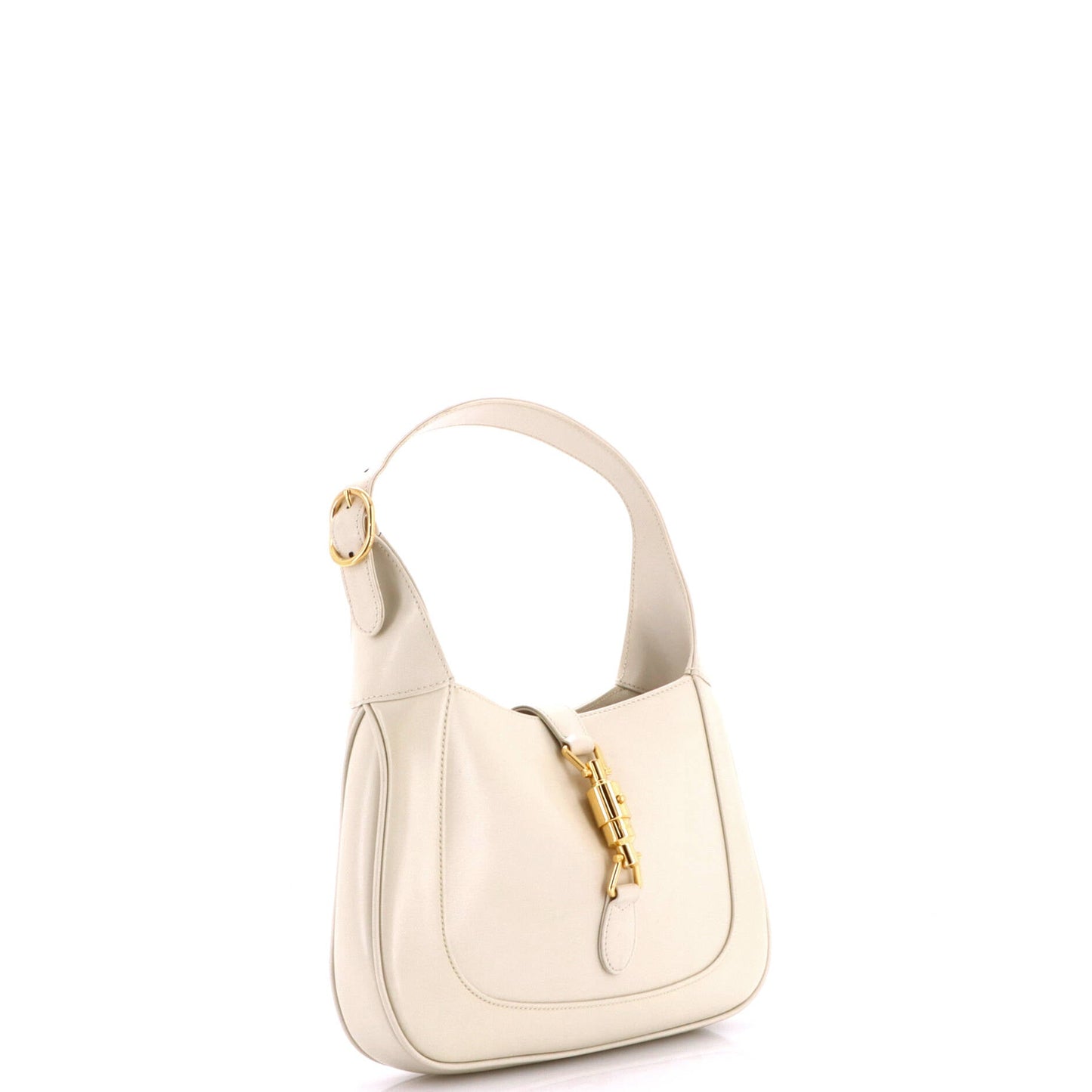 Jackie 1961 Hobo Leather Small