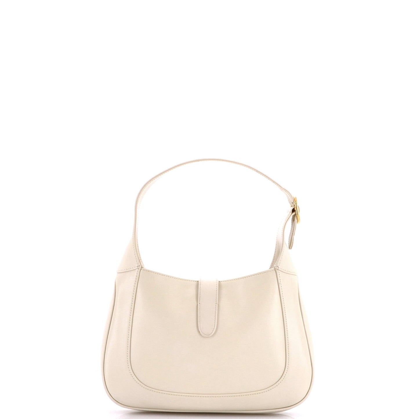 Jackie 1961 Hobo Leather Small