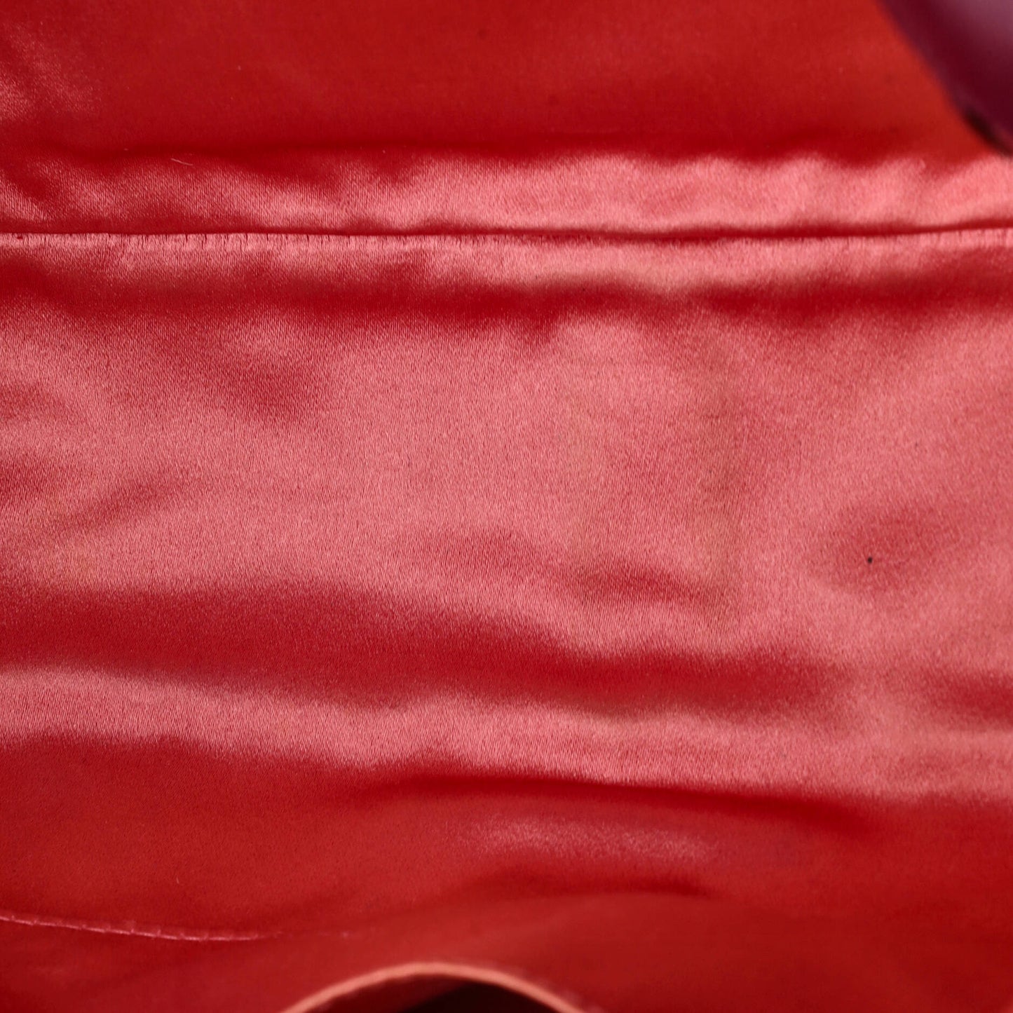 GG Marmont Flap Bag Embroidered Matelasse Velvet Medium