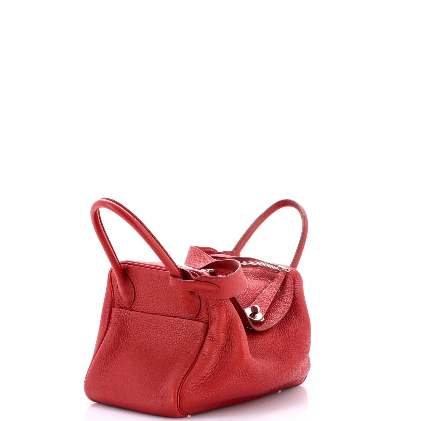 Lindy Bag Clemence 30