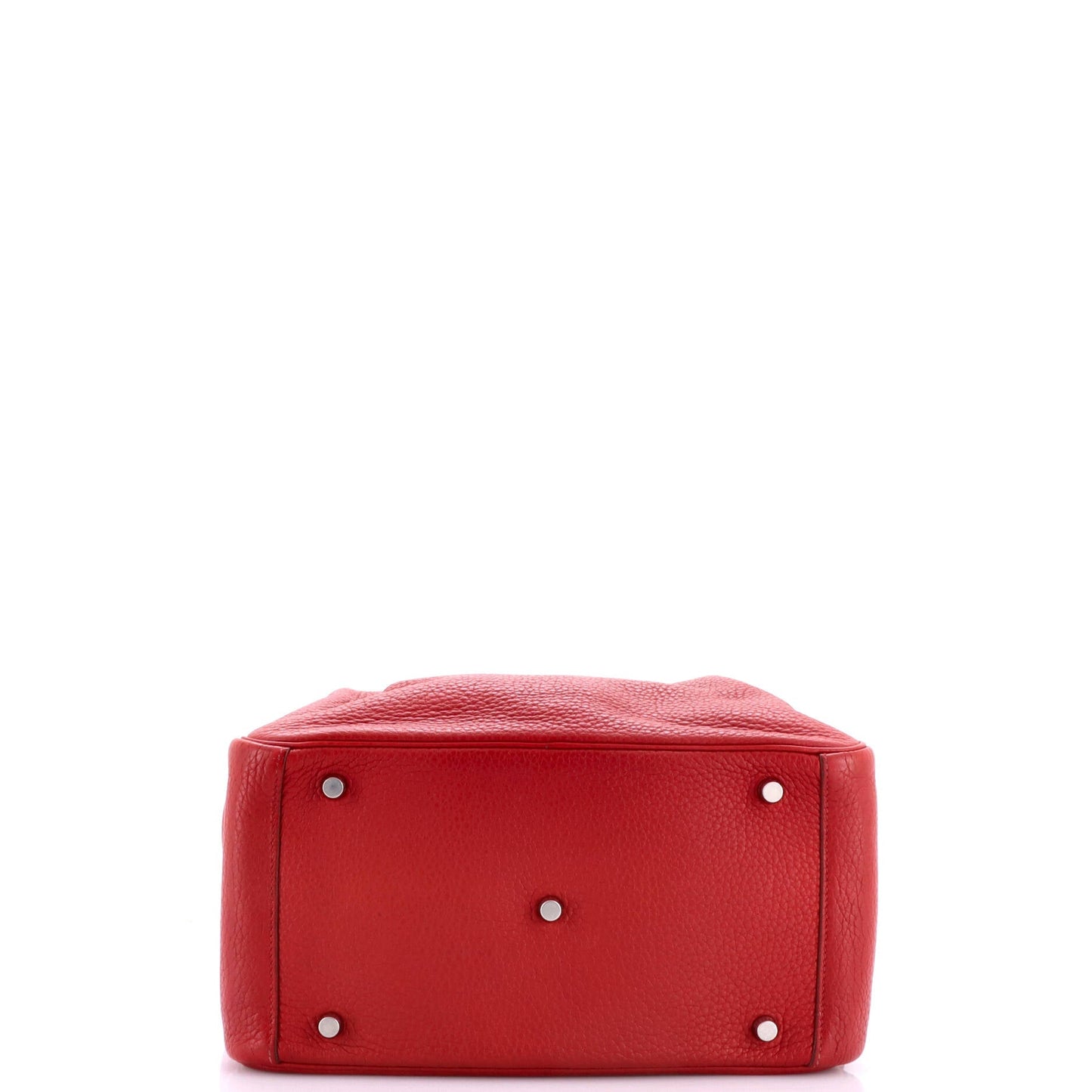 Lindy Bag Clemence 30