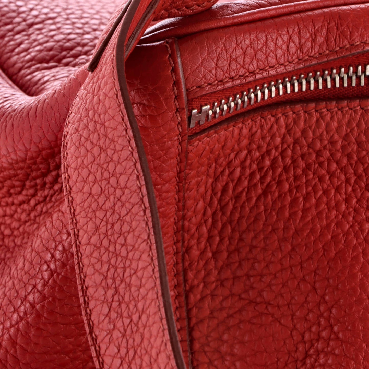 Lindy Bag Clemence 30
