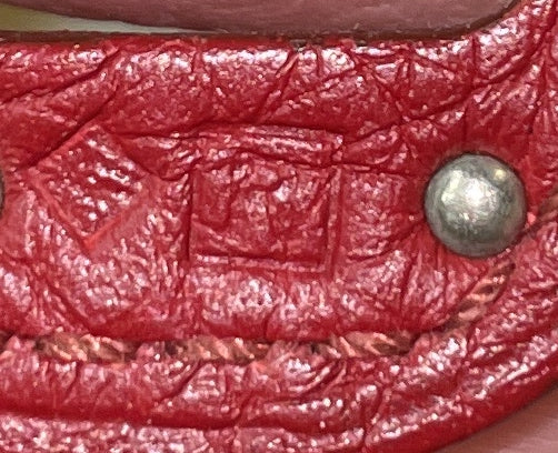Lindy Bag Clemence 30