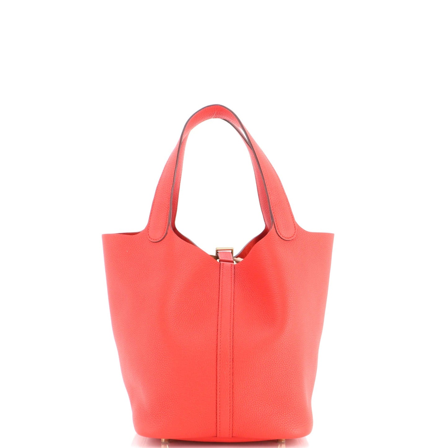 Picotin Lock Bag Maurice MM