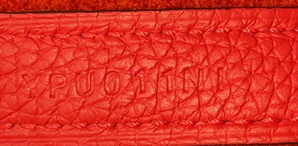 Picotin Lock Bag Maurice MM