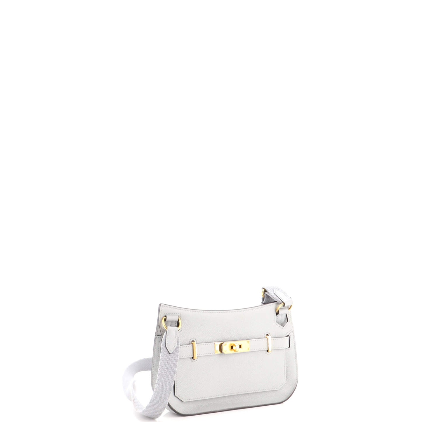 Jypsiere Bag Evercolor Mini
