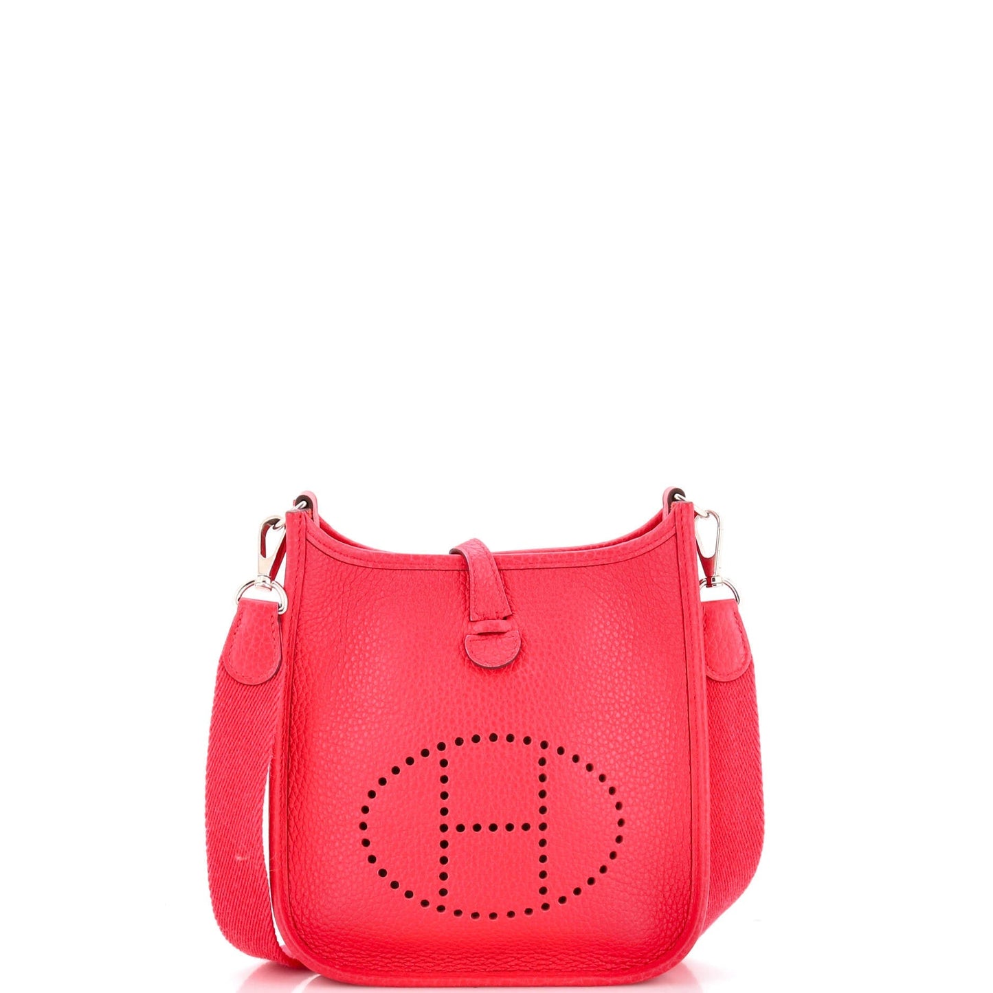 Evelyne Bag Gen III Clemence TPM