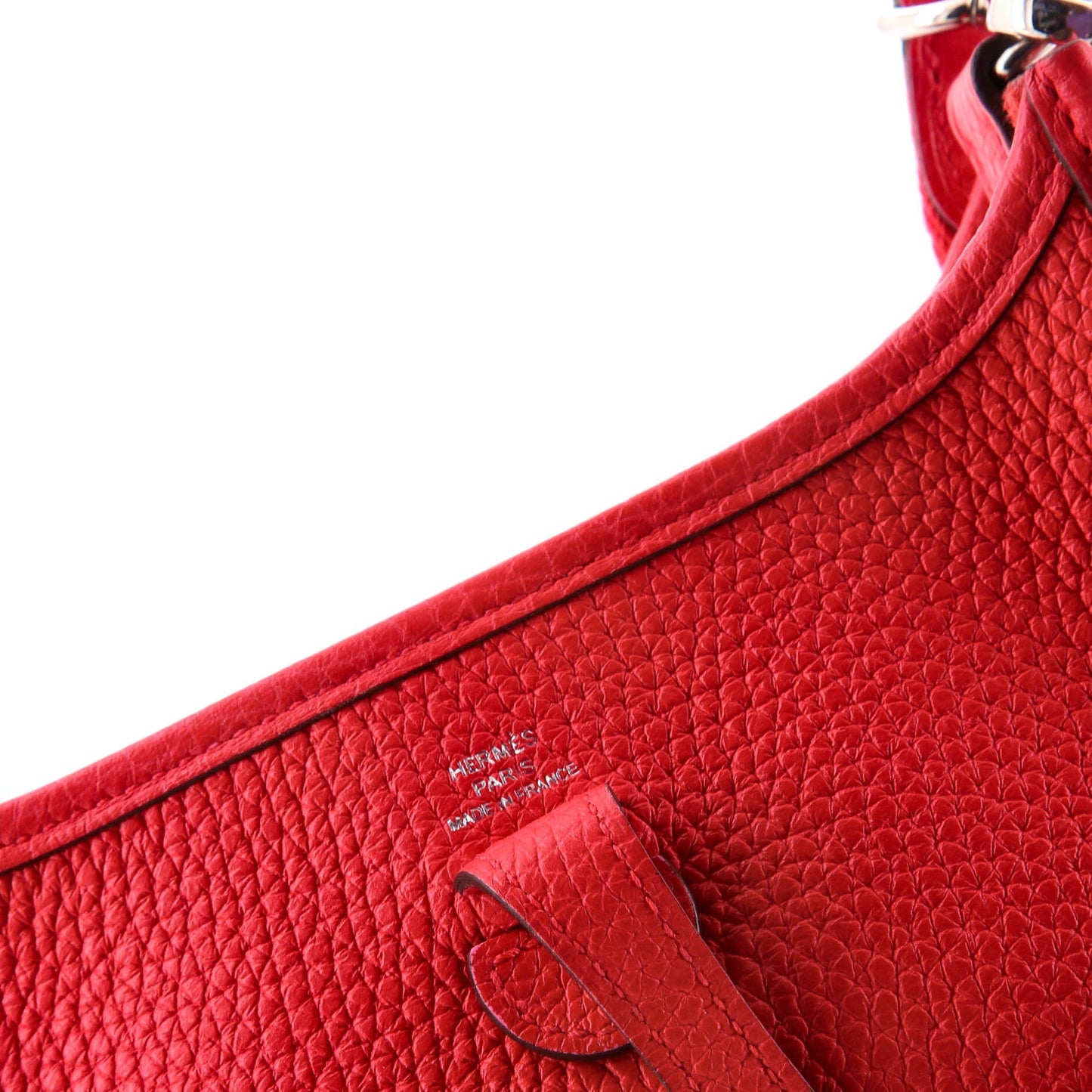 Evelyne Bag Gen III Clemence TPM