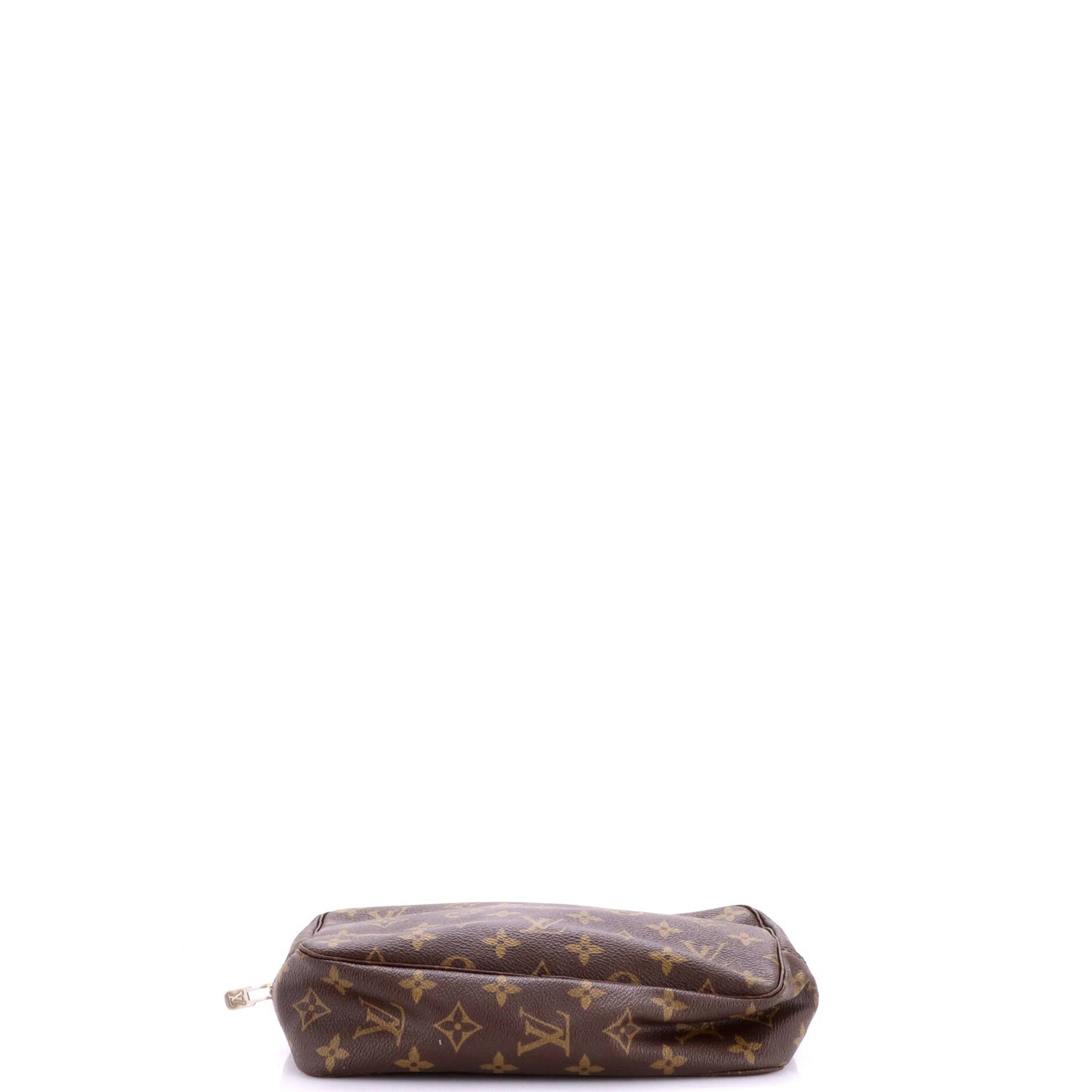 Trousse Toiletry Pouch Monogram Canvas 23