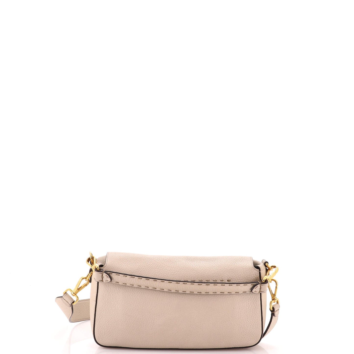 Selleria Baguette NM Bag Leather Medium