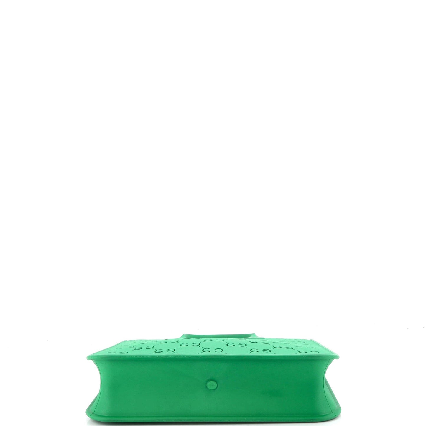 Kid's Tote Perforated Rubber