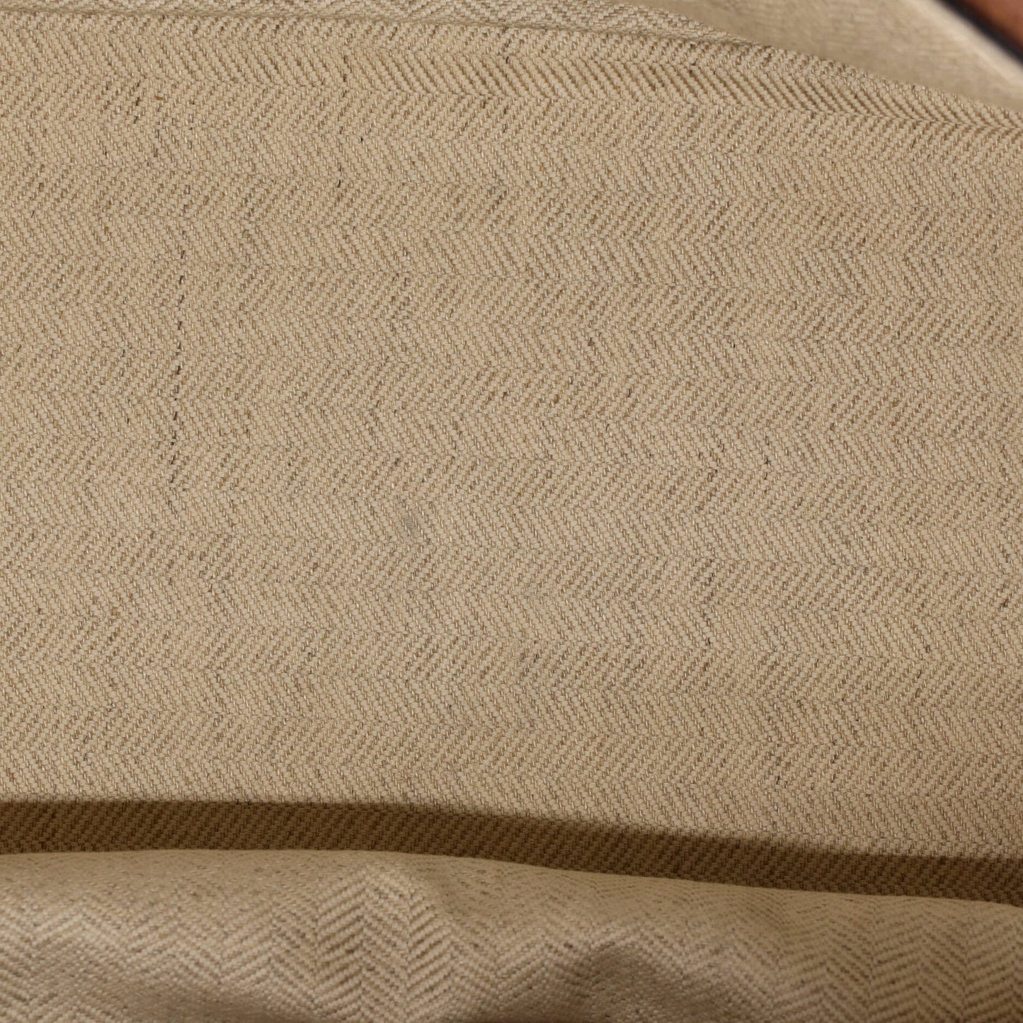 Hammock Bag Leather Small