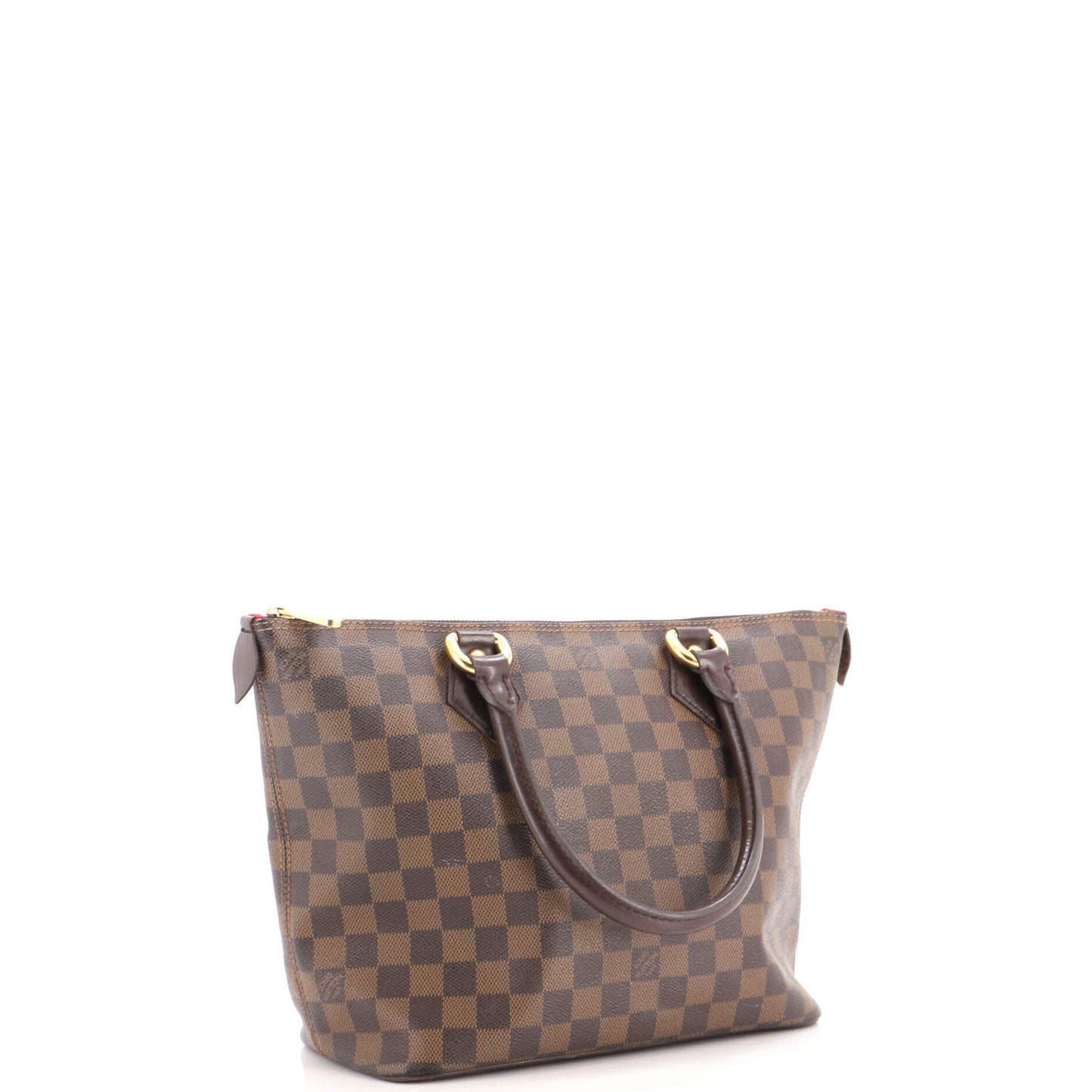 Saleya Handbag Damier MM