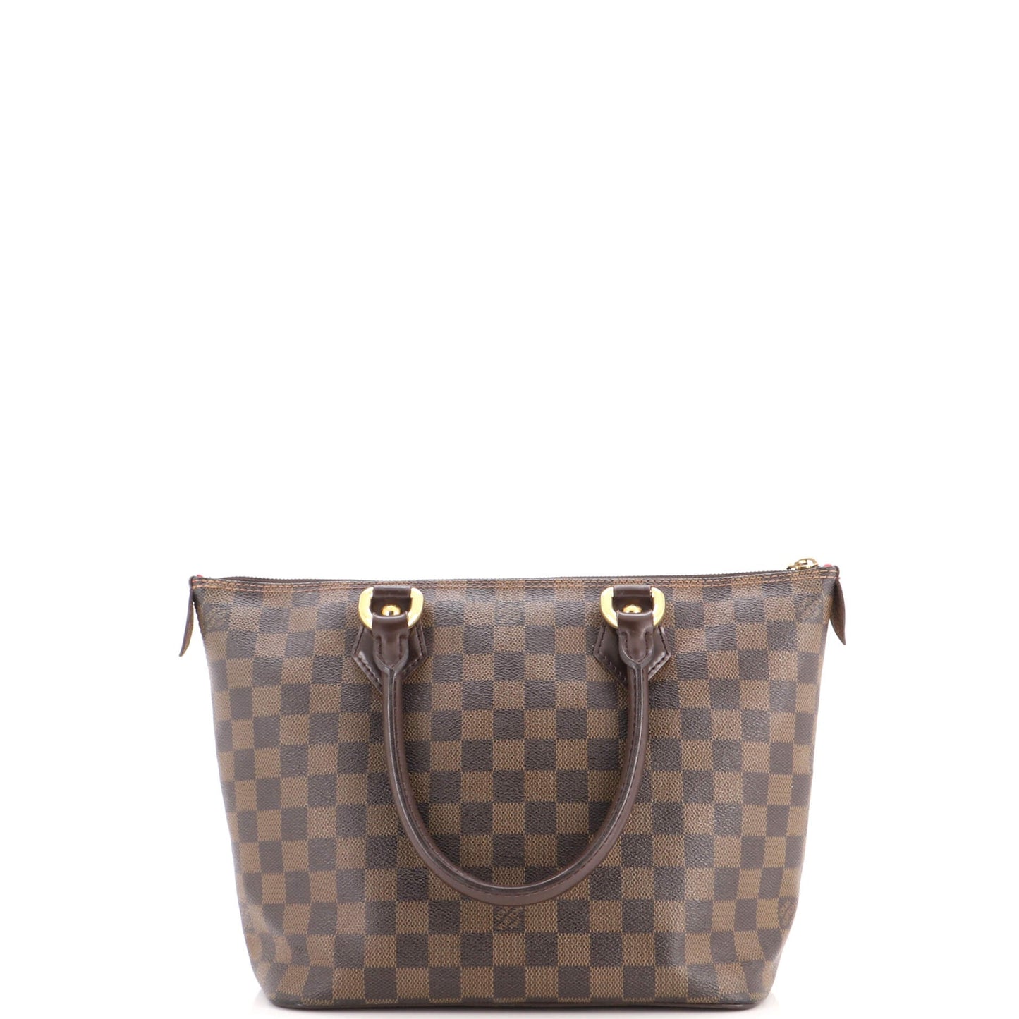 Saleya Handbag Damier MM