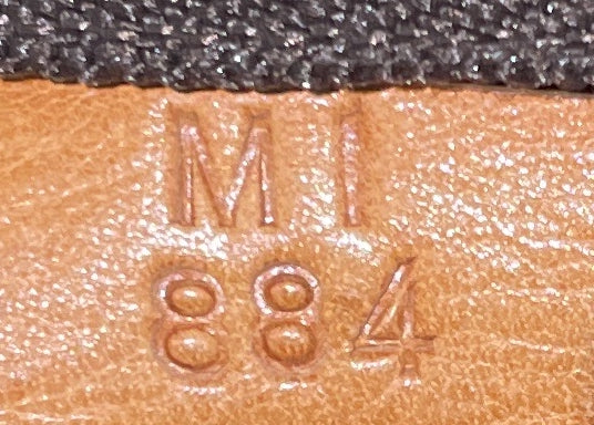 Keepall Bag Monogram Canvas 60