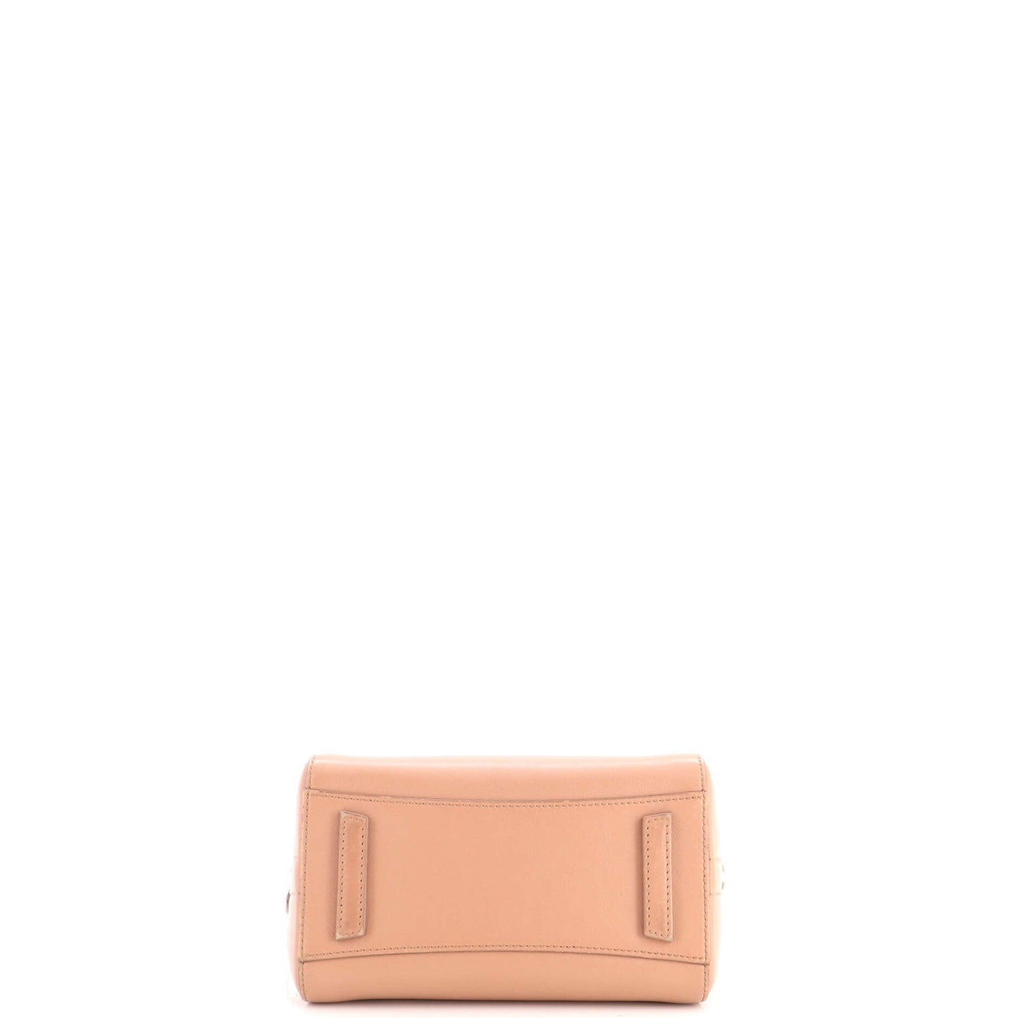 Antigona Bag Studded Leather Mini