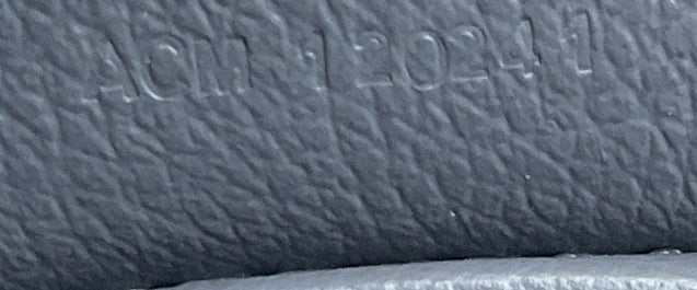 Artois Tote Coated Canvas PM
