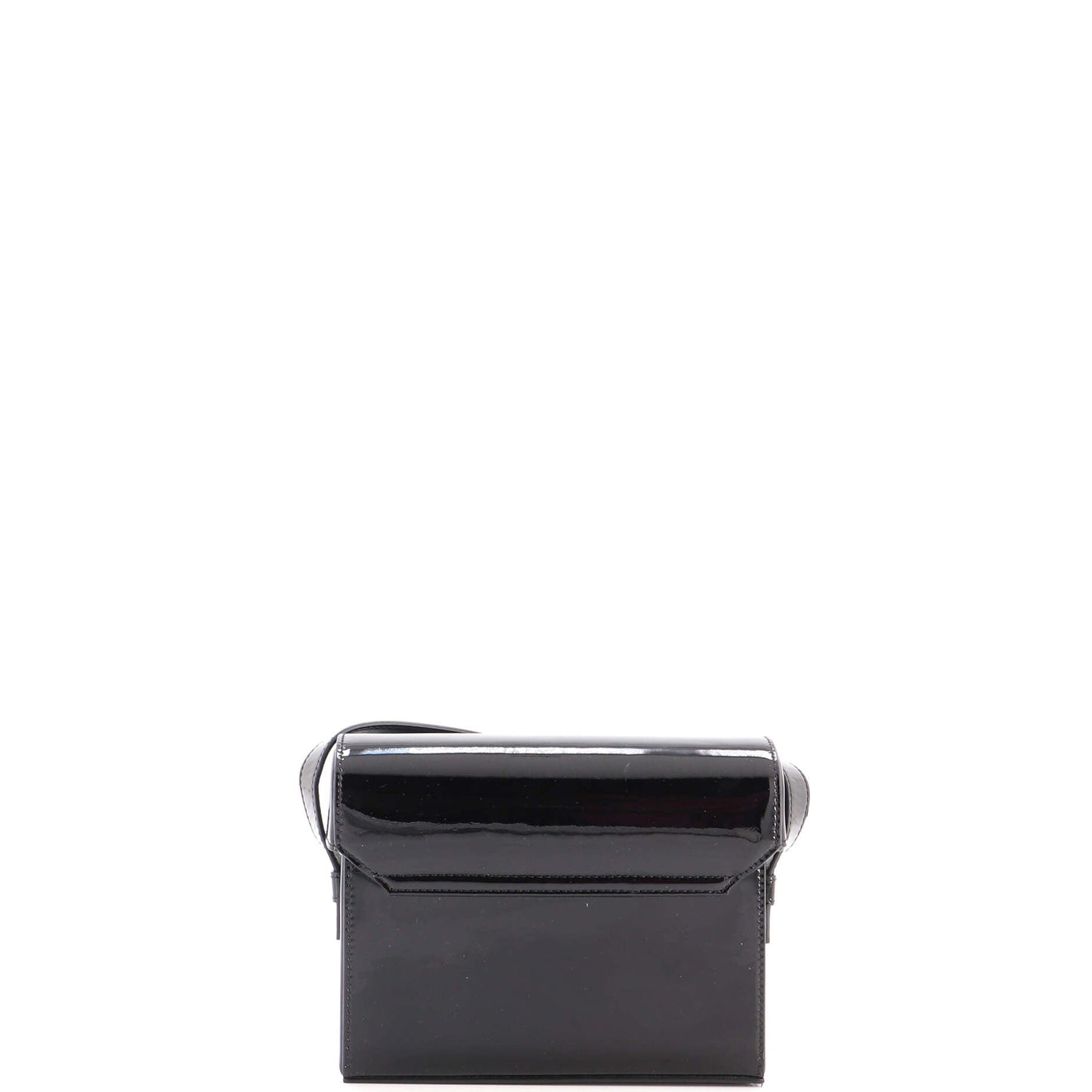June Box Bag Patent