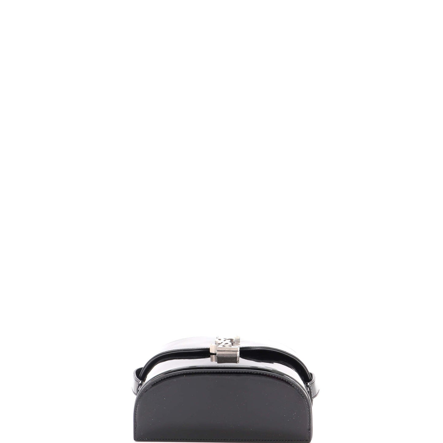 June Box Bag Patent
