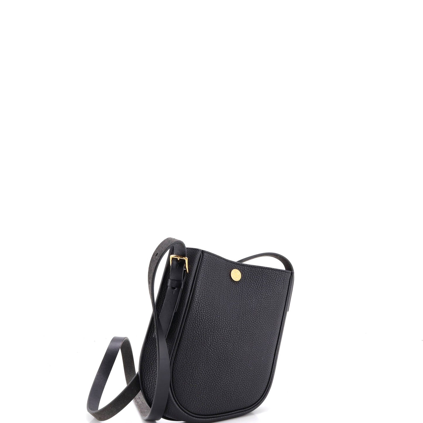 Perspective Cavaliere Bag Togo and Vache Hunter 21