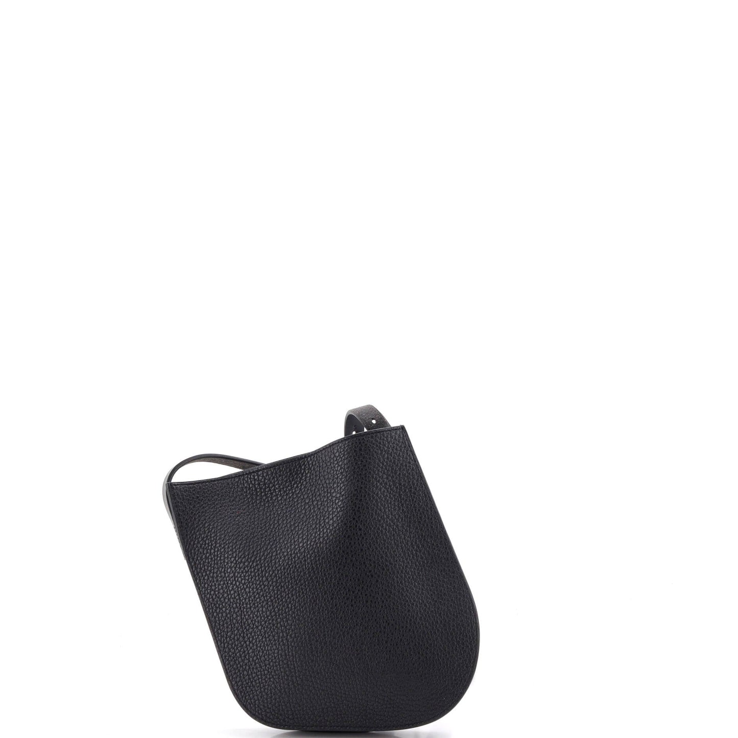 Perspective Cavaliere Bag Togo and Vache Hunter 21