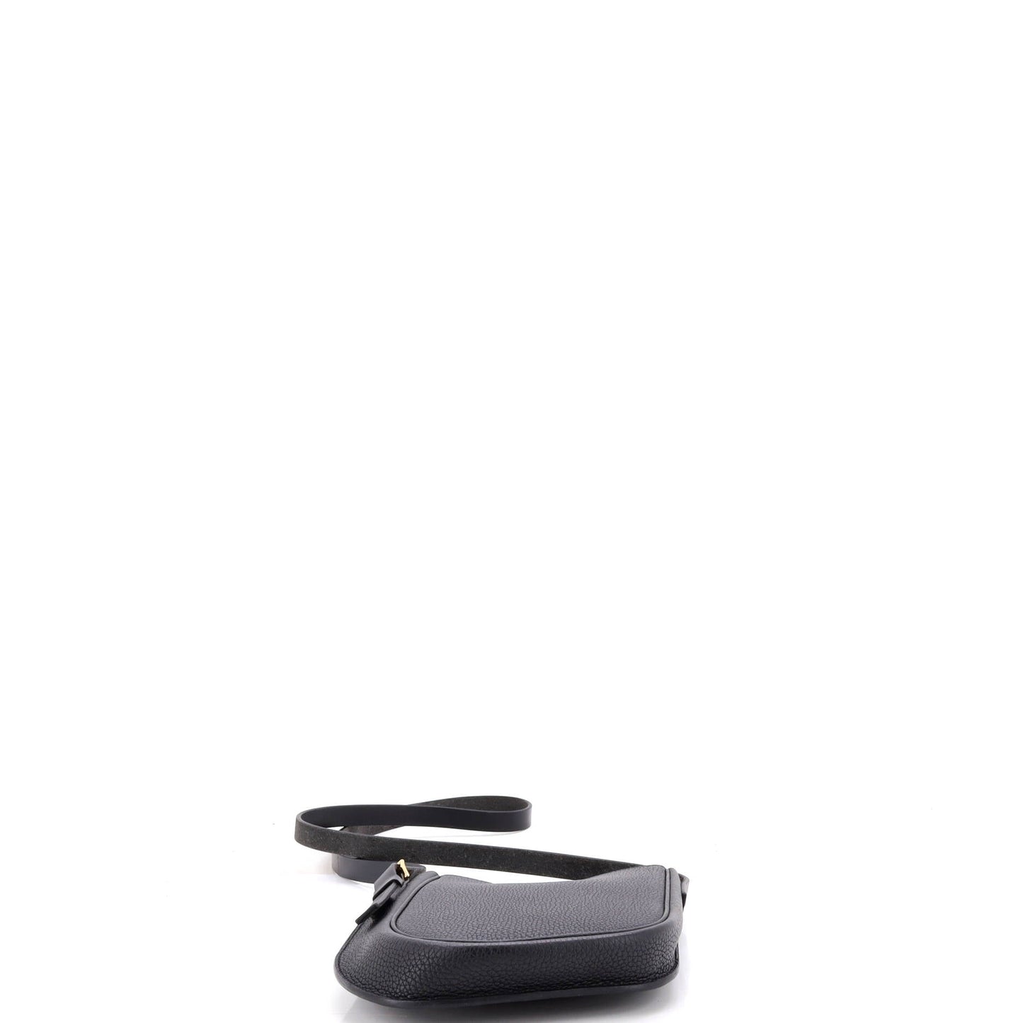 Perspective Cavaliere Bag Togo and Vache Hunter 21